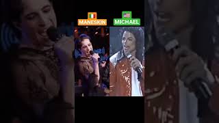 Download lagu ITALY 🇮🇹  vs USA 🇺🇸 No Autotune - Who is the best? #shorts mp3