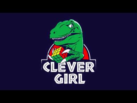 Clever Girl - No Drum and Bass in the Jazz Room (Full Album)