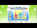 Playing The Blue S Room Do The Blue Game On The Old Nick Jr Website 2004 2007