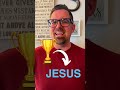 How to Live for the Glory of God