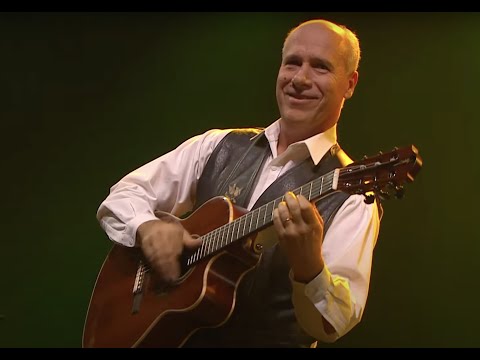 Ansambel Saša Avsenika & Gregor Avsenik - KJE SI B'LA NATAŠA (live @Cankarjev dom)