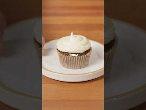 Proving everyone wrong #cooking #recipe #foodasmr #food