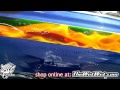 ULTIMATE TRICK How to Color Sand & Cut A ...