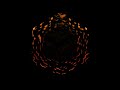 C418 Aria Math 8D AUDIO
