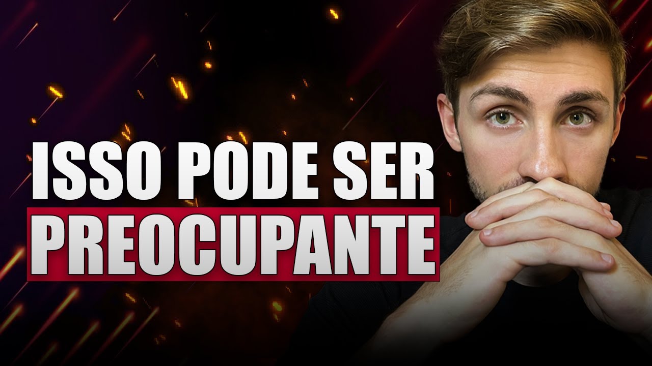 MERCADO CRIPTO: ESTÃO TENTANDO TE ENGANAR