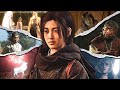 The BIGGEST Problem With Assassin S Creed Shadows