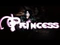 Versailles - Princess (Lyrics) 