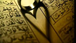 Download lagu Maidany - Jangan Jatuh karena Cinta tapi BANGUN KARENA CINTA mp3 Download lagu Maidany - Jangan Jatuh karena Cinta tapi BANGUN KARENA CINTA mp3