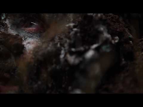 Kasper Spez - Hvem Jeg Var