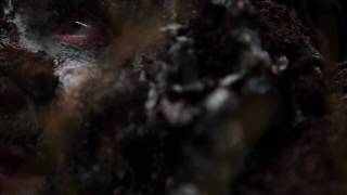 Kasper Spez - Hvem Jeg Var