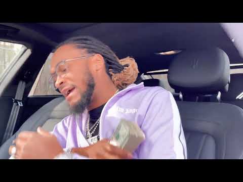 Te Weez - It Might Be ( Un-Official Music Video )