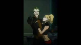Download lagu Joker Vs Deadshot | Batman: Assault On Arkham #DC #Batman #Shorts mp3
