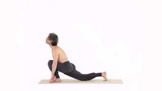 MONTE MERU, DINAMICA 8 – MERU ASANA