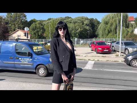 Deniz Dejm stiže u karantin - 03.09.2021.