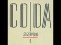 Led%20Zeppelin%20-%20Ozone%20Baby