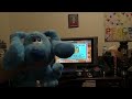 VHS Reactions Season 3 Episode 18 Bob The Builder Digging For Treasure 2003 VHS