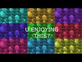 GD Flaaroni Learns How To Speak The Right Way YTP