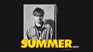 BROCKHAMPTON - SUMMER (EMPTY VERSION)