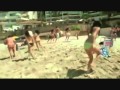 Sharktopus 2010 Hollywood Movie Watch Online