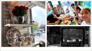 動画のサムネイル