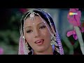 Hum Tum Pehli Bar Mile Hira Aur Patthar 1977 Shashi Kapoor Shabana Azmi Dard Bhare Gaane