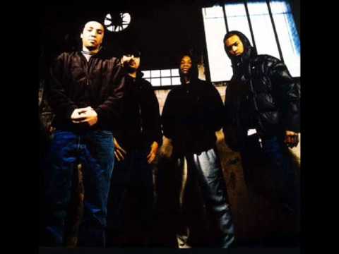 Less du Neuf Ekoue Casey-La Valse des Enragés