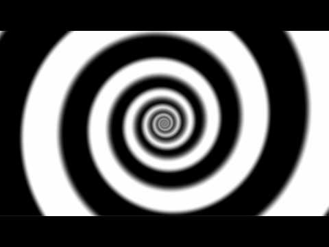 Shrinking Head Illusion - Sick Science! #057