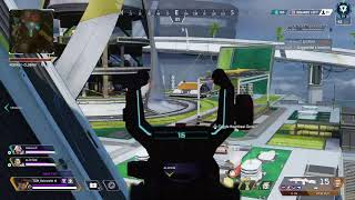 PS5に慣れよう