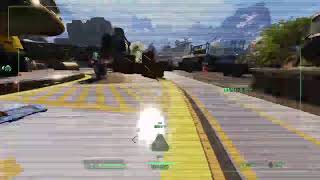 のんびりApex