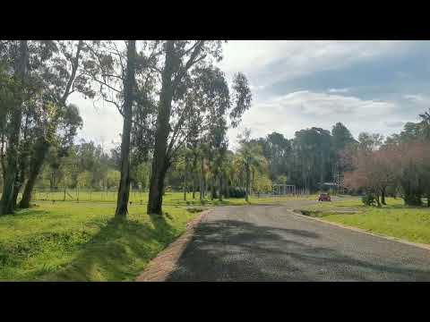 Video de YouTube - Terreno en venta Maldonado