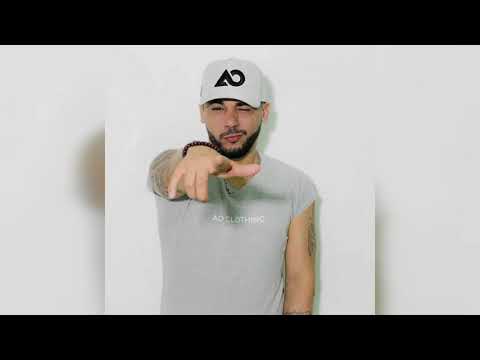 CHAMA AS GALINHAS 🐔🌽 PEGA O MILHO