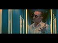 SUNSET - DZIEWCZYNO BEZ SERCA /Official Video/ DISCO POLO SUNSET - DZIEWCZYNO BEZ SERCA /Official Video/ DISCO POLO