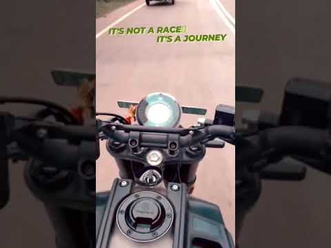 #hashtags  bike lover.  #hashtags  30 bhp