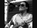 LOUISIANA RED "Red's Hobo Blues" (2002)