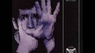 Coroner - I Want You (She&#39;s So Heavy)  (Stereo)