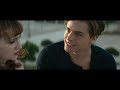 DISMISSED Trailer (2017) Dylan Sprouse, Thriller Movie