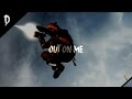 my best edit! my best edit!