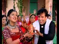 Navratna Oil Chandramukhi Ad Feat Govinda