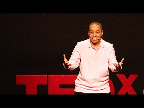 Performative Allyship | Golden Age