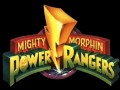 Mr.Big - Go Go Power Ranger 