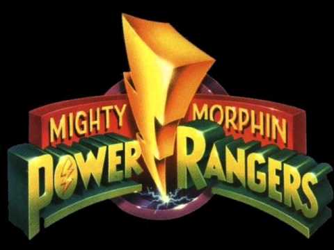 download lagu mp3 mp4 MIGHTY MORPHN POWER RANGERS Mp3, download lagu MIGHTY MORPHN POWER RANGERS Mp3 gratis, unduh video klip MIGHTY MORPHN POWER RANGERS Mp3