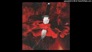 21 Savage x Metro Boomin - Real Nigga INSTRUMENTAL