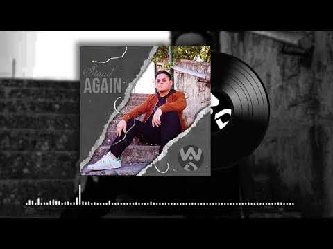 Dellix WIn - Stand again