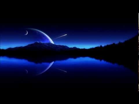 EXO-K ft. Key(키) - Two Moons