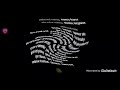 Toy Story 1995 End Credits In Does Respond
