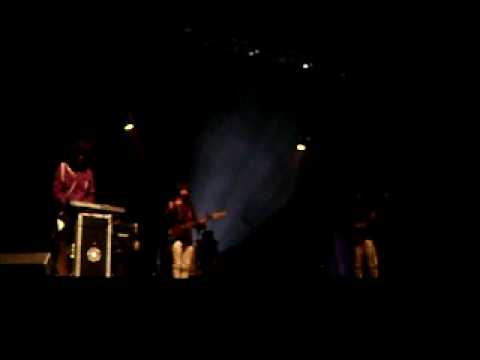 La Traición De Helena video
