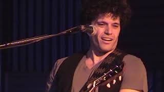 ZO2 Live at the Rock House - September 15, 2012