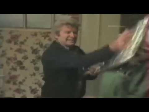 Melanie Martinez | Lesley Gore | Pity Party | It's My Party | It's My Pity Party (Mashup/Video)