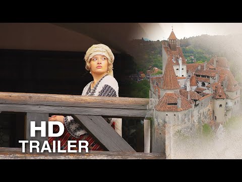 #1 OFFICIAL TRAILER | Coroana de oțel: sub foc și speranță (2025)