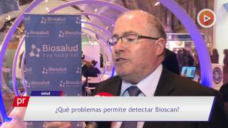 Tecnología de la NASA para tratar enfermedades autoinmunes